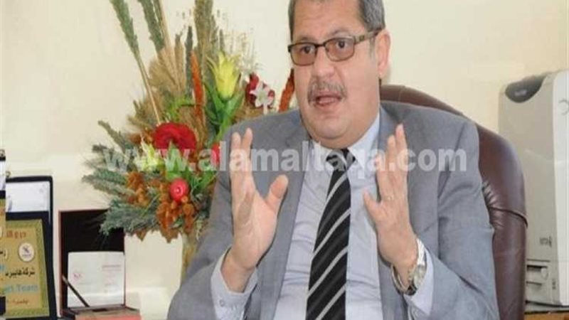 عالم الطاقة