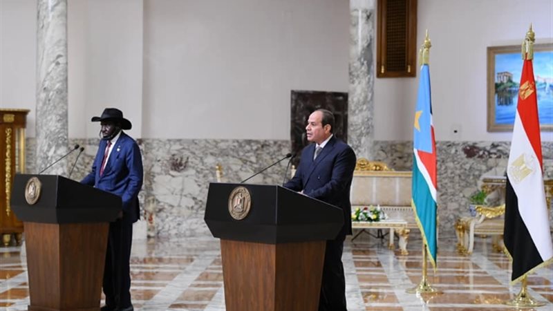 عالم الطاقة