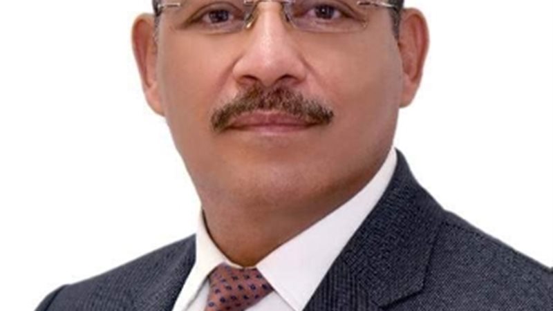 عالم الطاقة