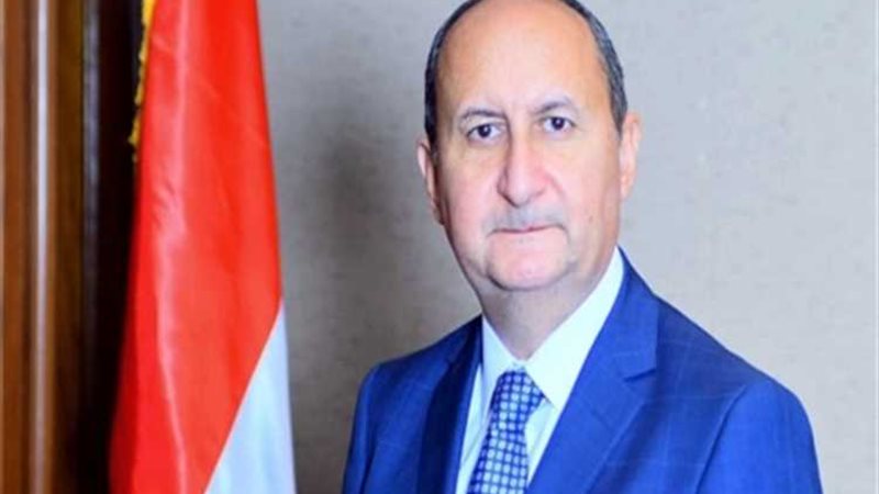 عالم الطاقة