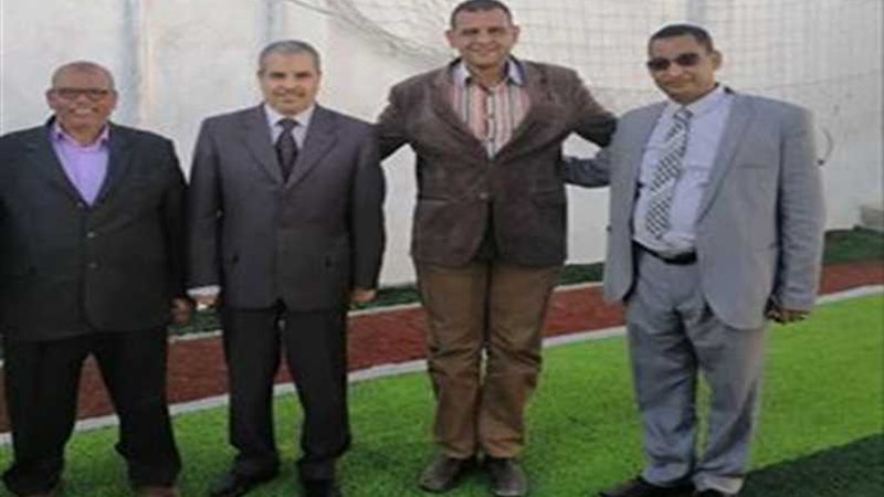 عالم الطاقة