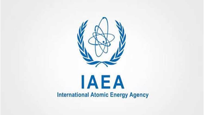 عالم الطاقة