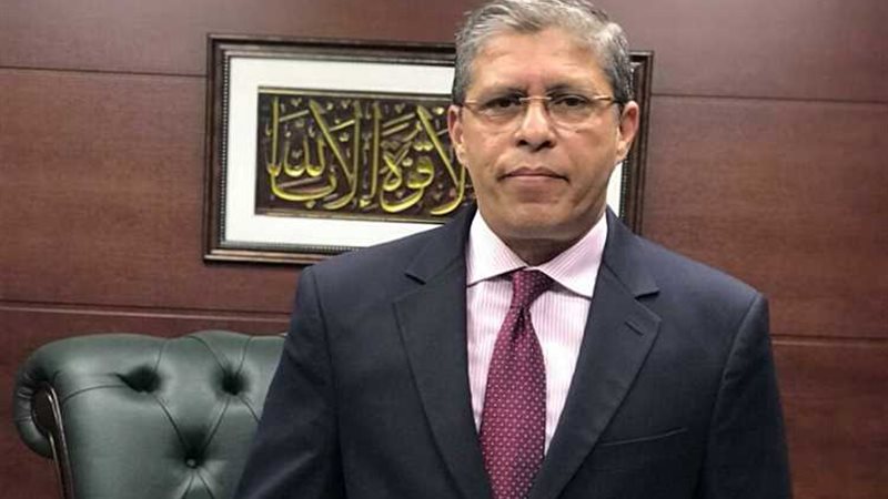عالم الطاقة