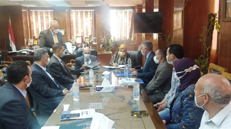 عالم الطاقة