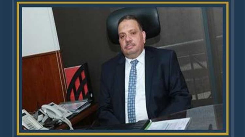 عالم الطاقة