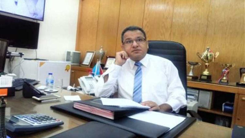 عالم الطاقة