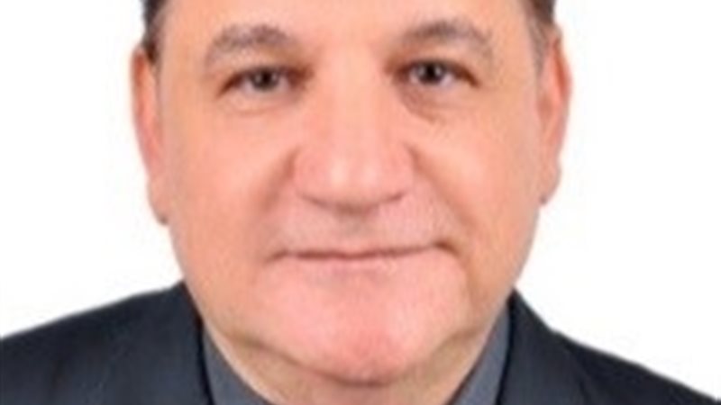 عالم الطاقة