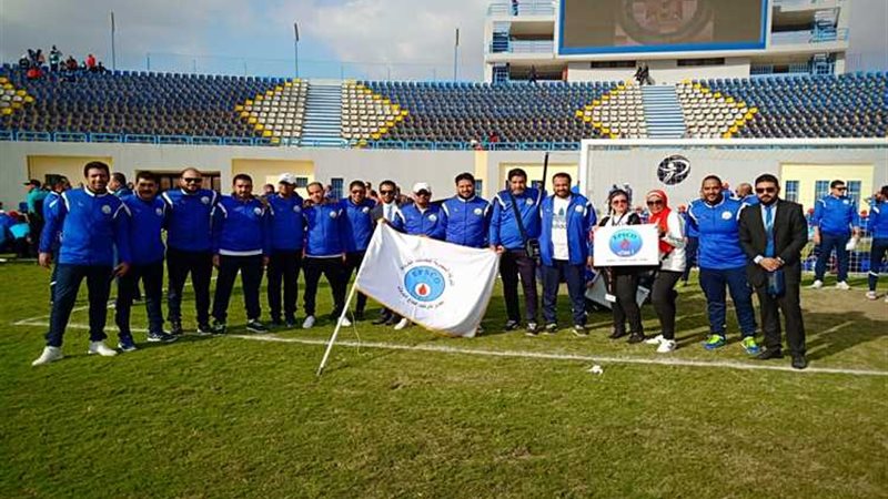 عالم الطاقة