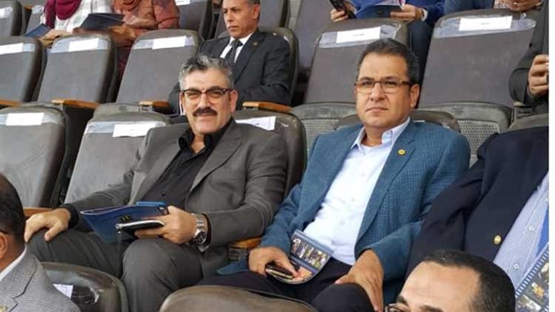 عالم الطاقة