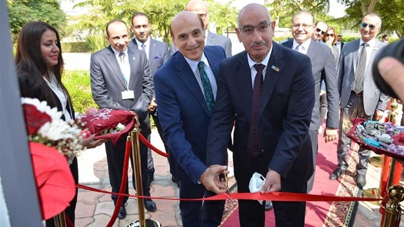 عالم الطاقة