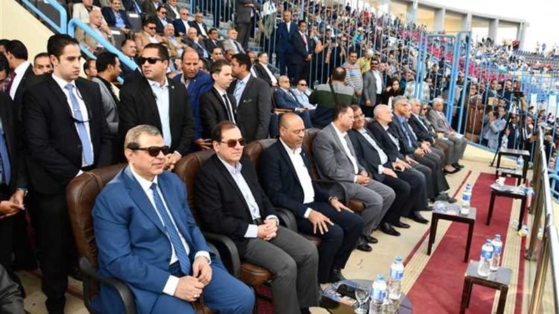 عالم الطاقة