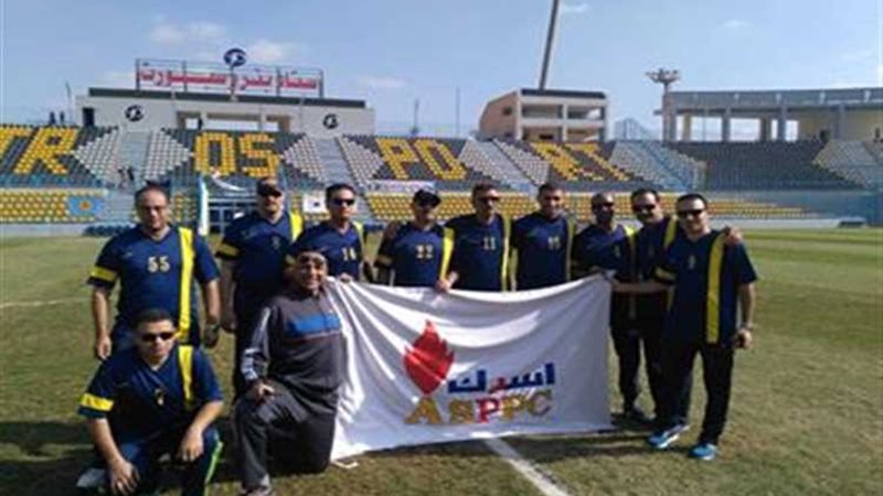عالم الطاقة