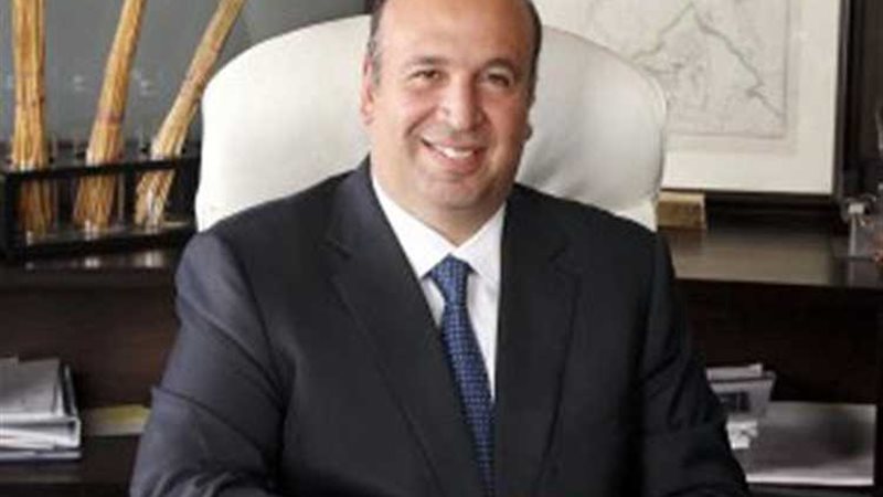 عالم الطاقة