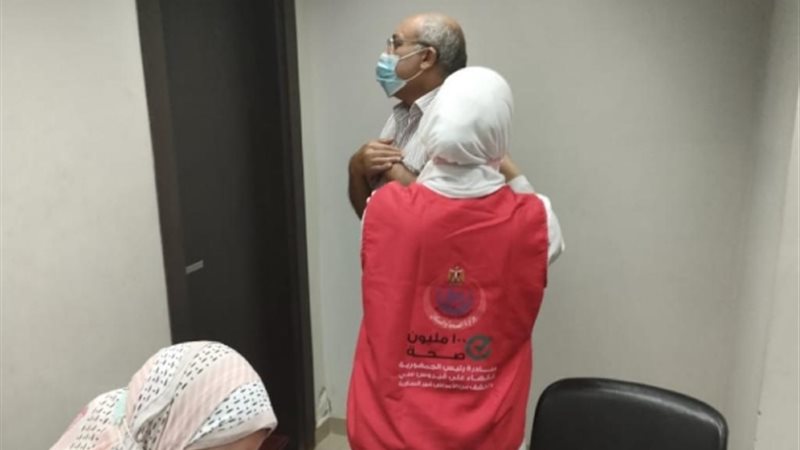 عالم الطاقة
