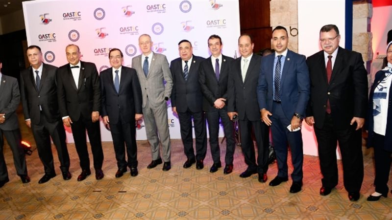 عالم الطاقة