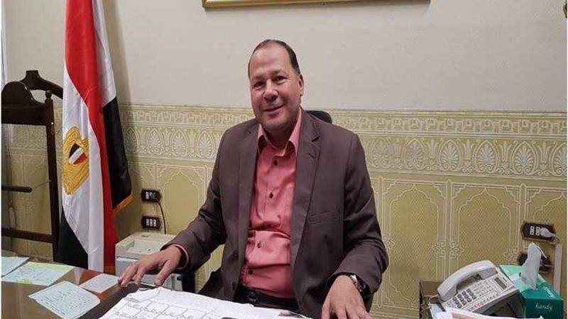 عالم الطاقة