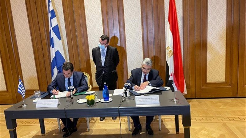 عالم الطاقة