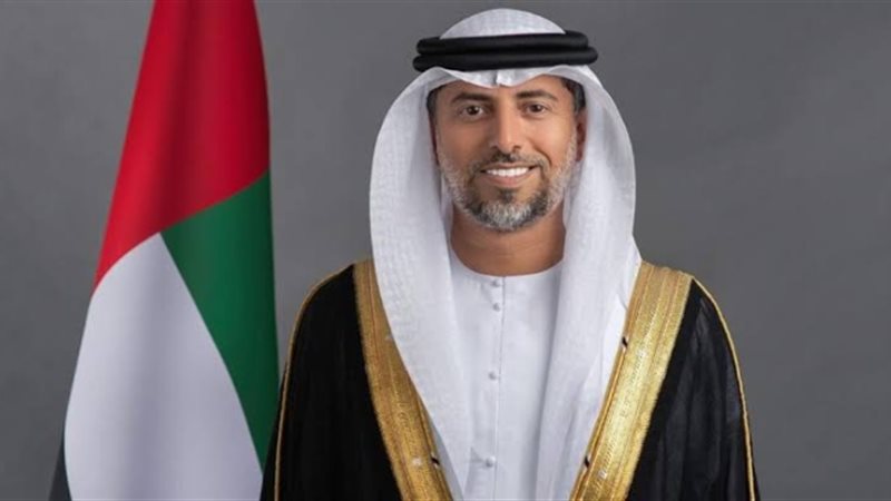 عالم الطاقة