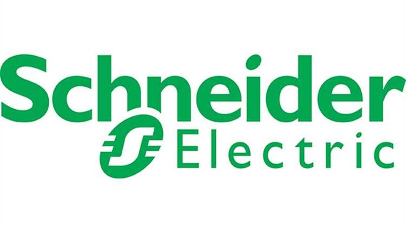 عالم الطاقة