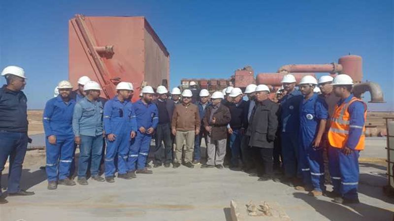 عالم الطاقة