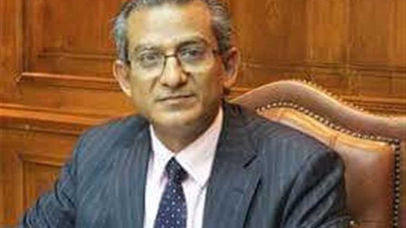 عالم الطاقة