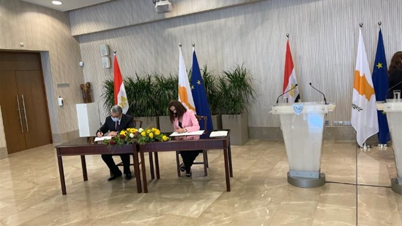 عالم الطاقة