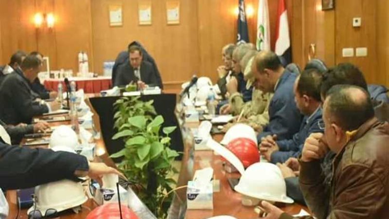 عالم الطاقة