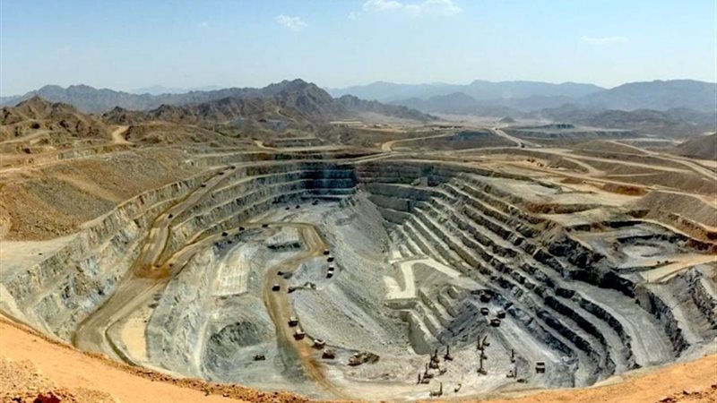 عالم الطاقة