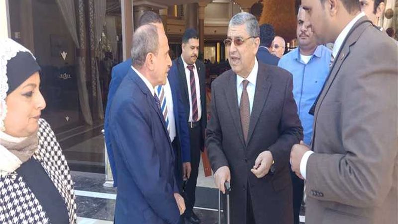 عالم الطاقة