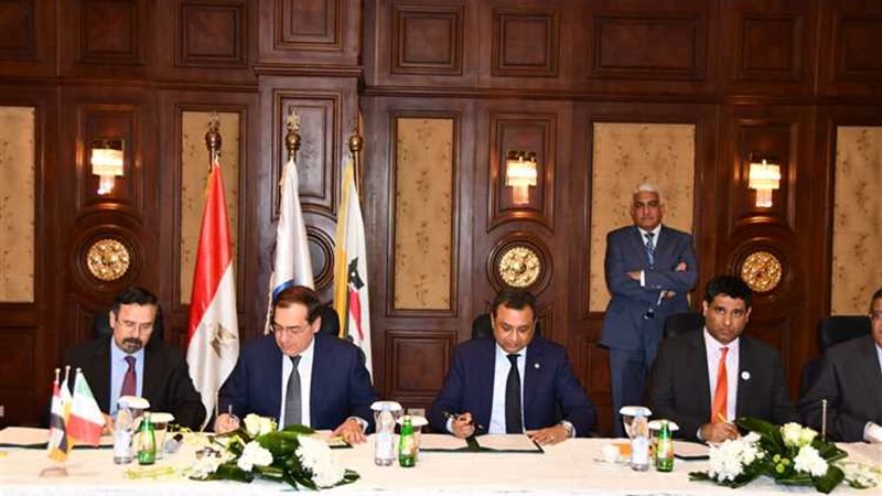عالم الطاقة