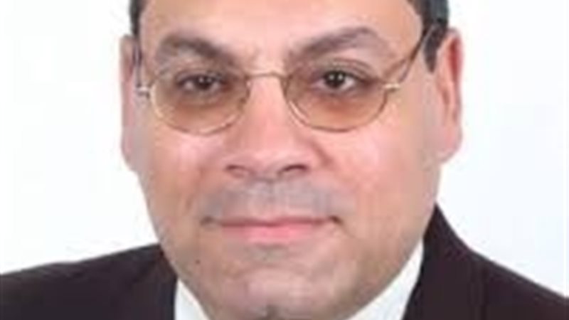 عالم الطاقة