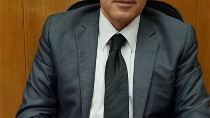 عالم الطاقة
