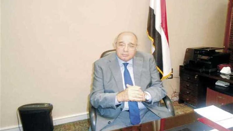 عالم الطاقة