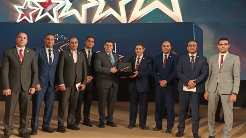عالم الطاقة