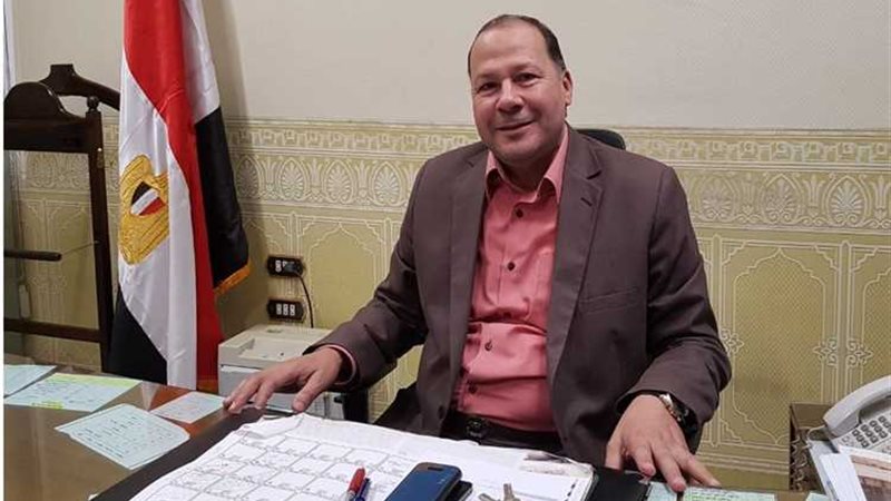 عالم الطاقة