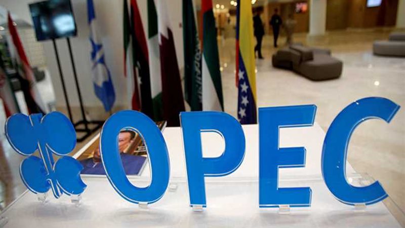 عالم الطاقة
