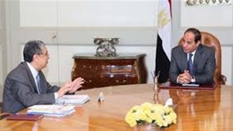 عالم الطاقة