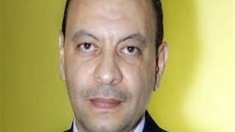 عالم الطاقة