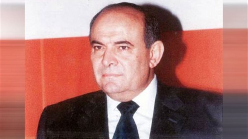 عالم الطاقة
