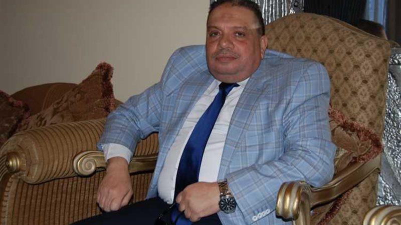 عالم الطاقة