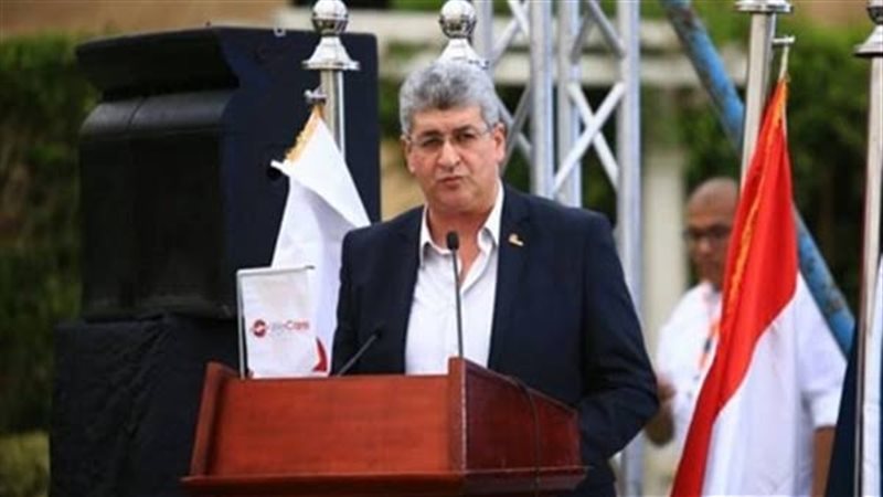 عالم الطاقة
