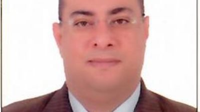 للمرة الأولى..المصرية لصناعة العدادات الذكية تطلق برنامج الشحن بالمحمول