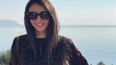 بحث لـ«ميار السلاوى» ابنة «رشيد للبترول» عن حلول النقل الآمن للنظائر المشعة بمصر
