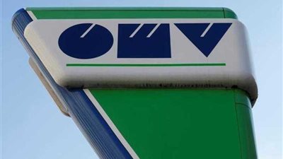 شركة «OMV» تبرم اتفاقا مع «أدنوك» للحصول علي 5% من امتياز غشا للغاز