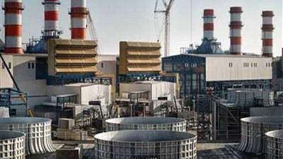 تفاصيل ارتفاع مديونية «البترول» لدى «الكهرباء» إلى 150 مليار جنيه (تقرير)