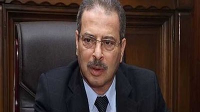 مجلس إدارة «القابضة للكهرباء» يوافق علي زيادة رأس المال المصدر بمبلغ 275 مليون جنية