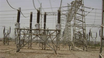 خلال 14 شهرًا..مصر تصدر «772 جيجاوات/ساعة» طاقة كهربائية إلى ليبيا