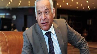 رئيس«صناعة البرلمان» يشيد بتصعيد شباب البترول للمواقع القيادية واختيار ياسر صلاح لـ«جاسكو»