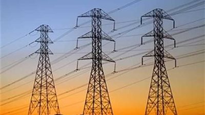 مصدر بـ«الكهرباء»:تخصيص 500 مليار جنيه للمرحلة الثانية من خطة إستبدال أسلاك الضغط العالى الهوائية  بكابلات أرضية