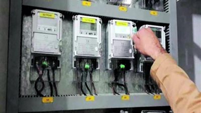 حالات يحق فيها لشركة الكهرباء رفع العداد وفسخ التعاقد .. تعرف عليها